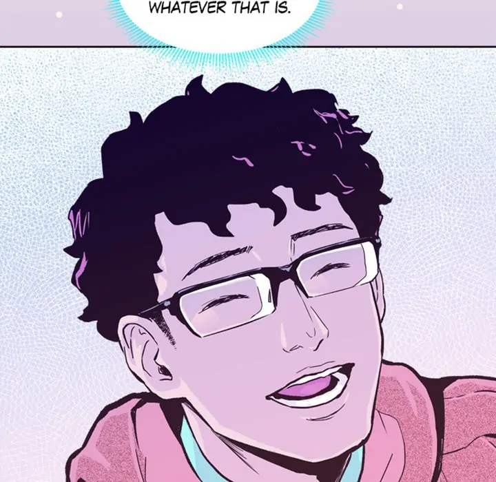 5 Minutes Before "On Air" (official) Chapter 58 - page 70
