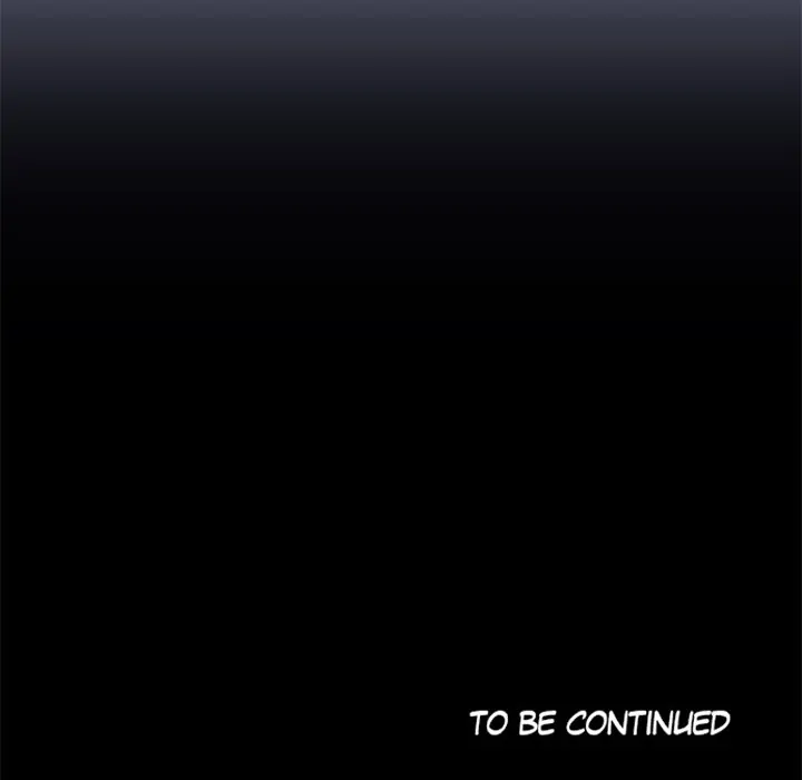 5 Minutes Before "On Air" (official) Chapter 58 - page 83
