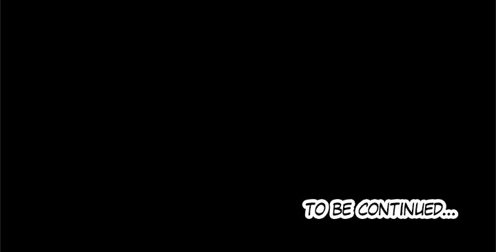 5 Minutes Before "On Air" (official) Chapter 36 - page 50