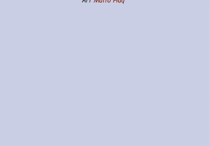 5 Minutes Before "On Air" (official) Chapter 33 - page 3
