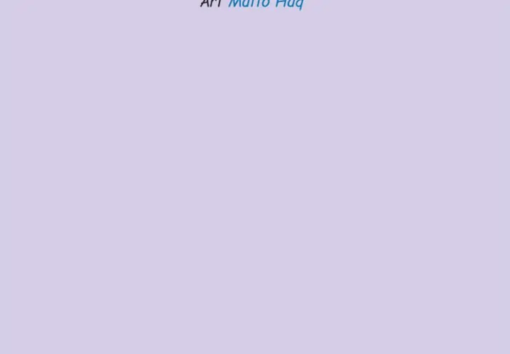 5 Minutes Before "On Air" (official) Chapter 32 - page 3