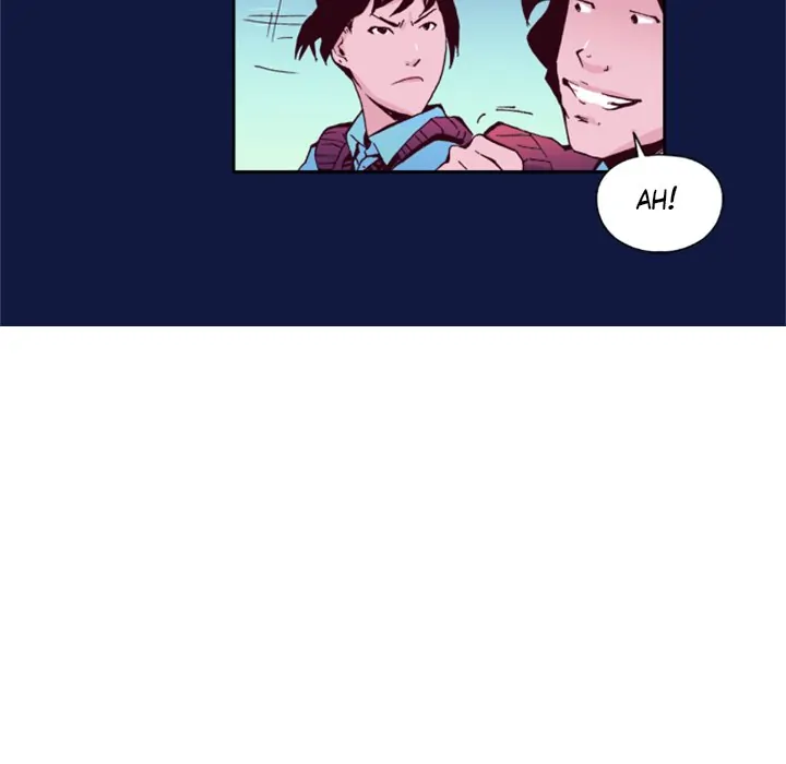 5 Minutes Before "On Air" (official) Chapter 18 - page 15