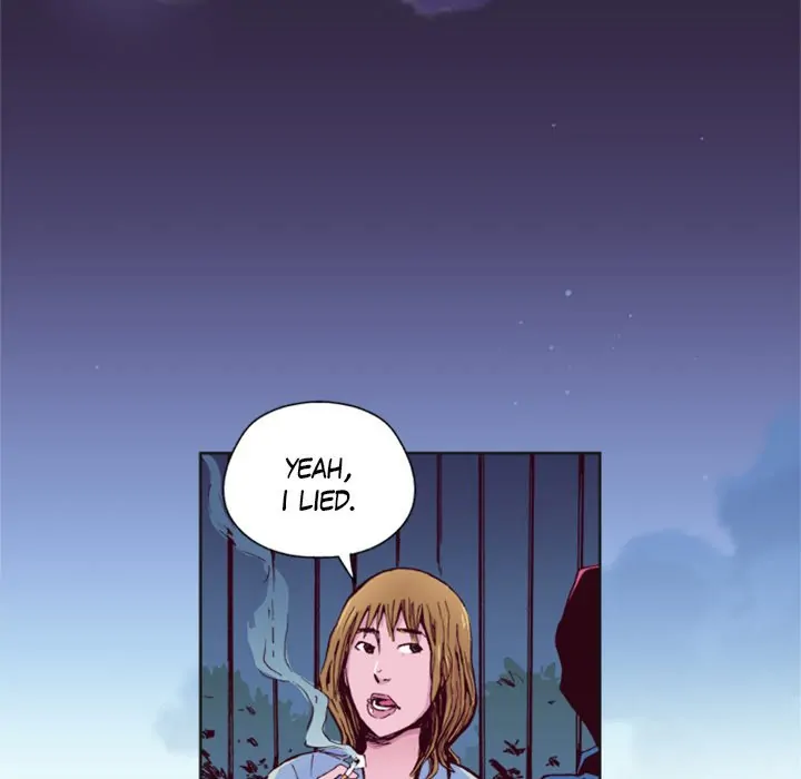 5 Minutes Before "On Air" (official) Chapter 18 - page 23