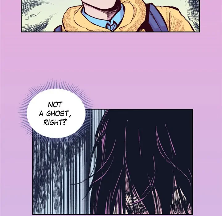 5 Minutes Before "On Air" (official) Chapter 53 - page 9