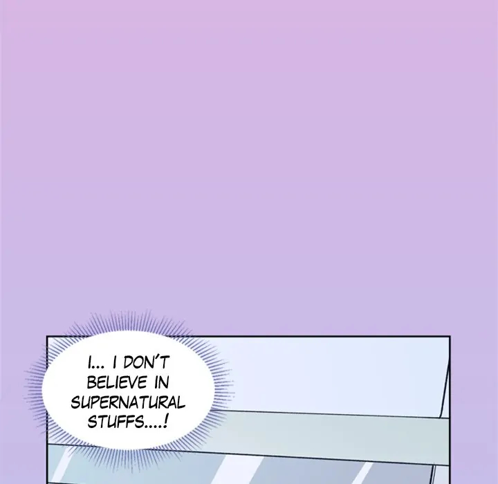 5 Minutes Before "On Air" (official) Chapter 53 - page 10