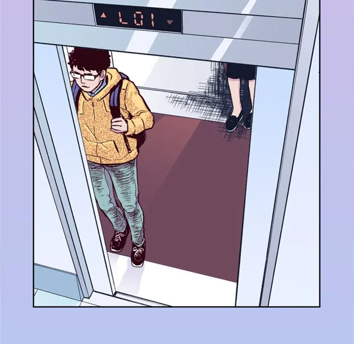 5 Minutes Before "On Air" (official) Chapter 53 - page 11