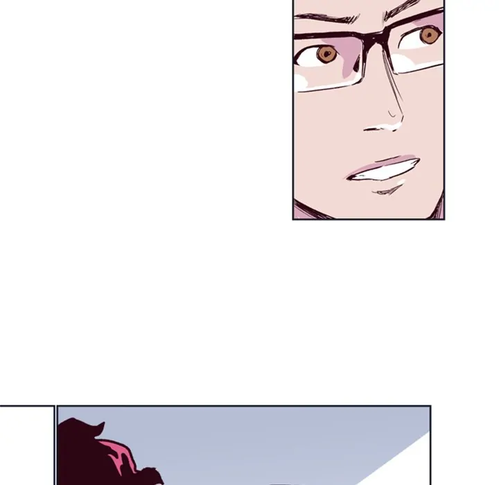 5 Minutes Before "On Air" (official) Chapter 53 - page 18