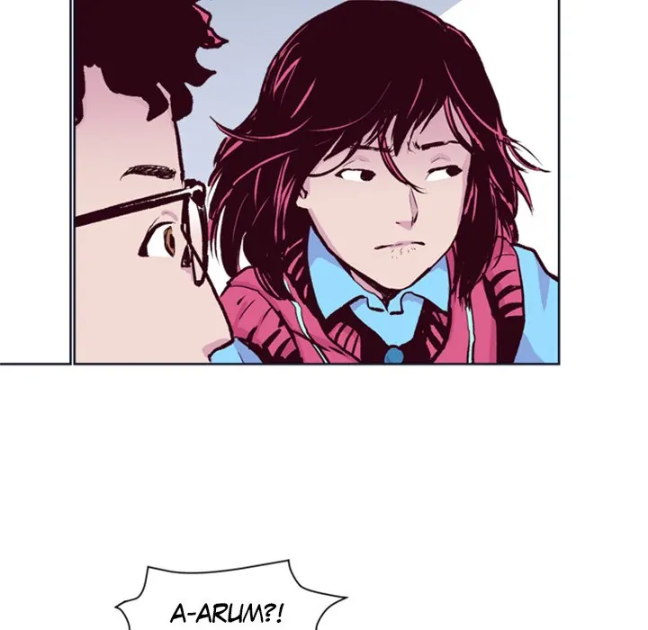 5 Minutes Before "On Air" (official) Chapter 53 - page 19