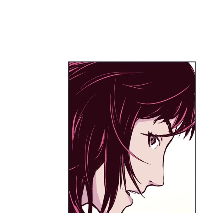 5 Minutes Before "On Air" (official) Chapter 53 - page 21