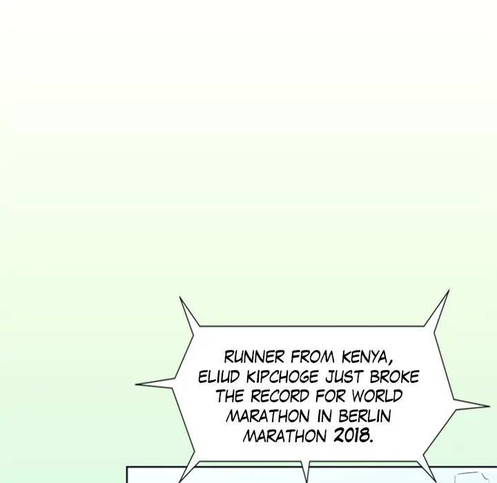 5 Minutes Before "On Air" (official) Chapter 53 - page 25