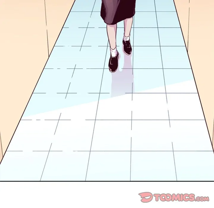 5 Minutes Before "On Air" (official) Chapter 53 - page 52