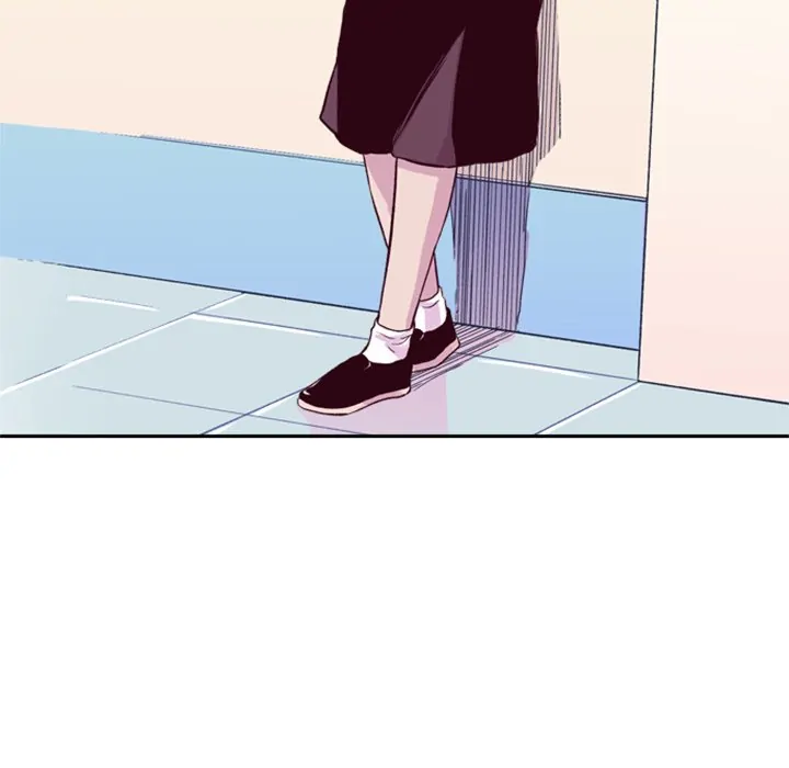 5 Minutes Before "On Air" (official) Chapter 53 - page 60