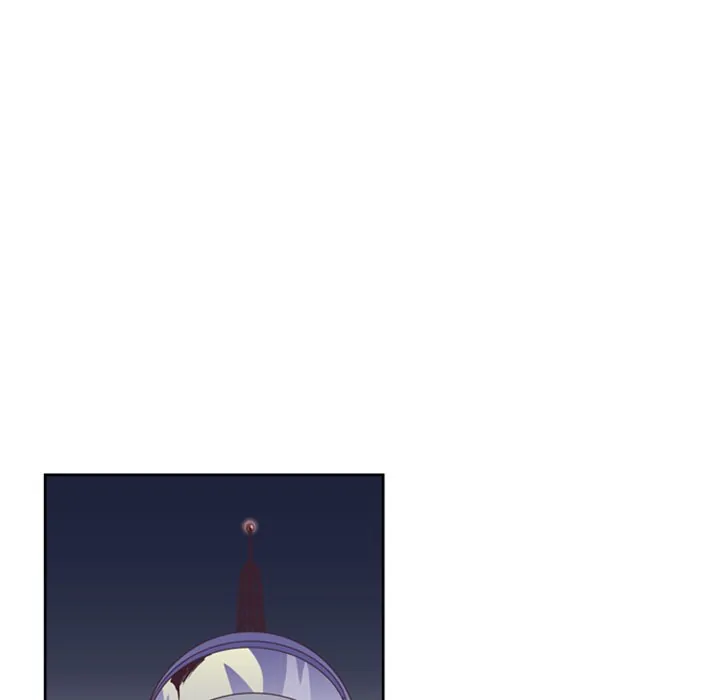 5 Minutes Before "On Air" (official) Chapter 53 - page 61