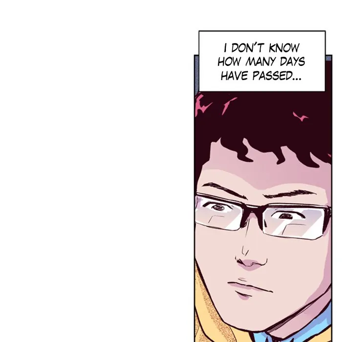 5 Minutes Before "On Air" (official) Chapter 53 - page 64