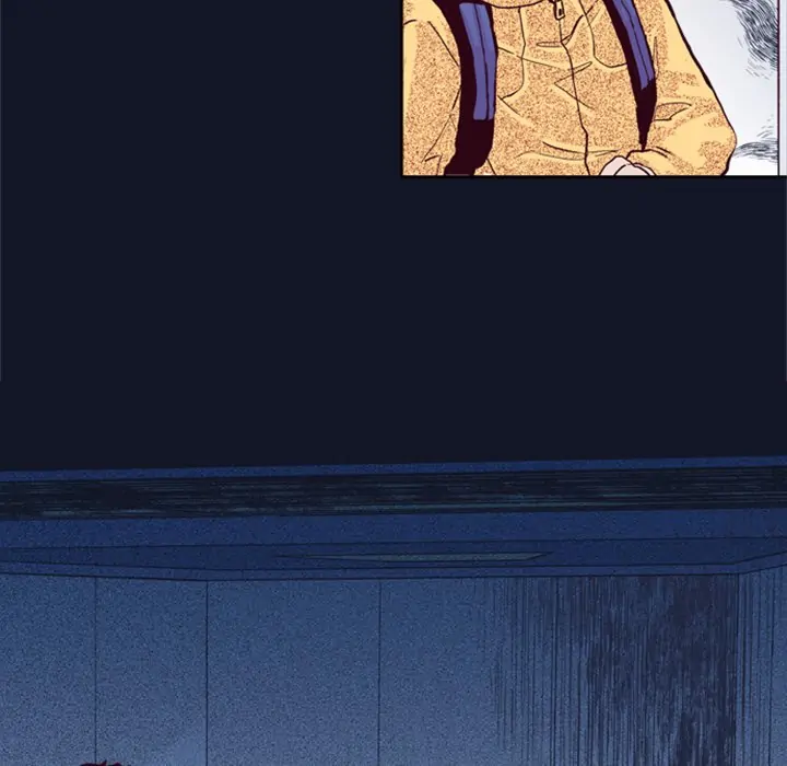 5 Minutes Before "On Air" (official) Chapter 53 - page 7