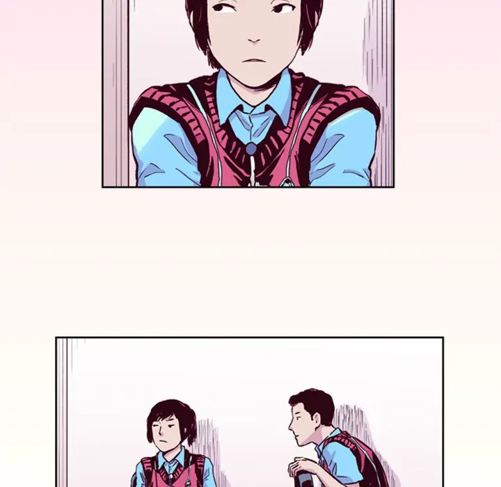 5 Minutes Before "On Air" (official) Chapter 53 - page 86