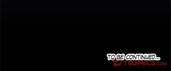 5 Minutes Before "On Air" (official) Chapter 53 - page 92