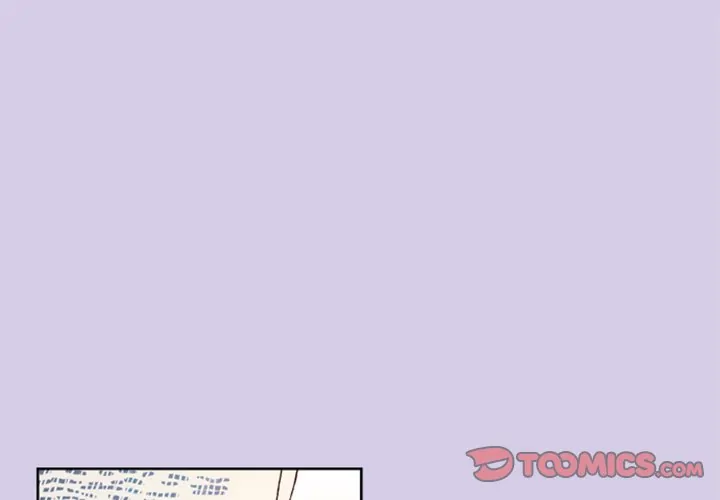 5 Minutes Before "On Air" (official) Chapter 31 - page 1