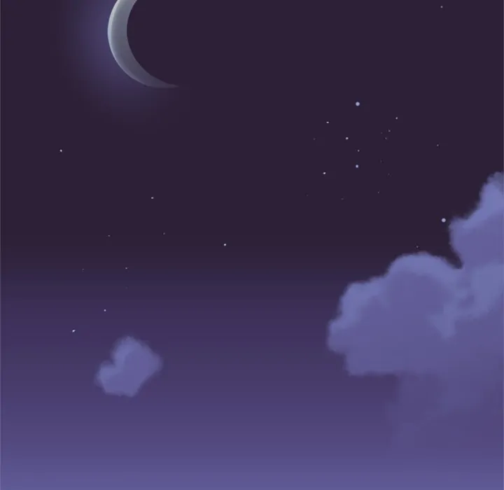 5 Minutes Before "On Air" (official) Chapter 17 - page 31
