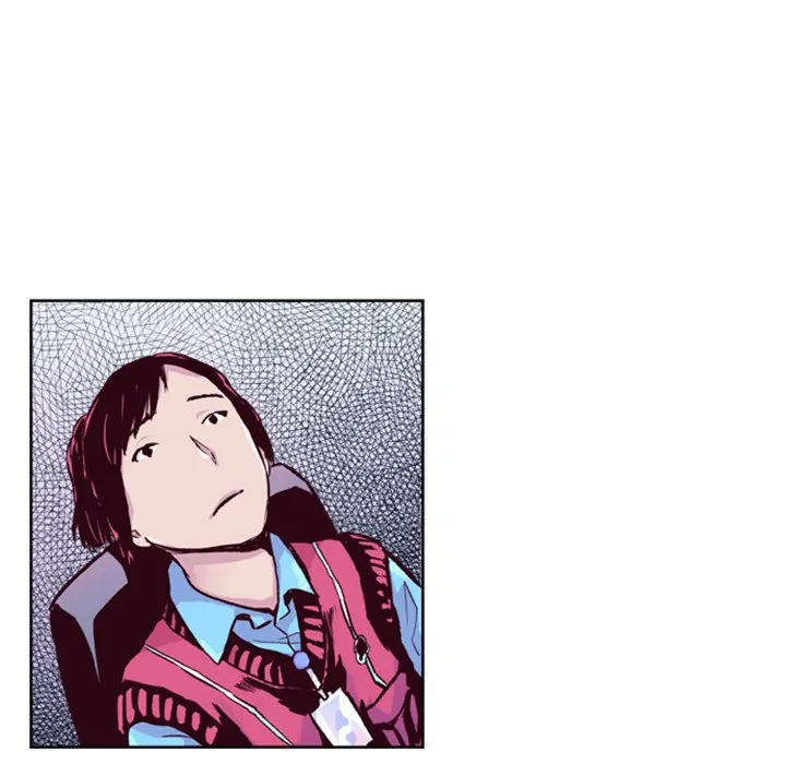 5 Minutes Before "On Air" (official) Chapter 52 - page 27