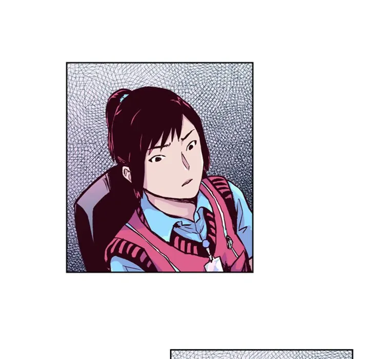 5 Minutes Before "On Air" (official) Chapter 52 - page 28