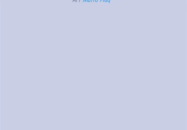 5 Minutes Before "On Air" (official) Chapter 52 - page 3