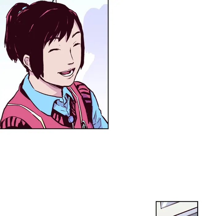 5 Minutes Before "On Air" (official) Chapter 52 - page 44