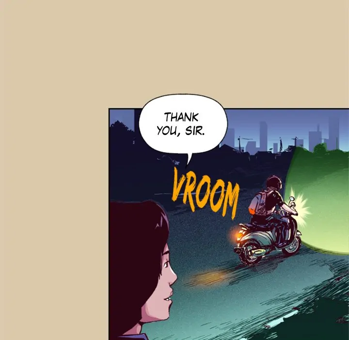 5 Minutes Before "On Air" (official) Chapter 16 - page 31