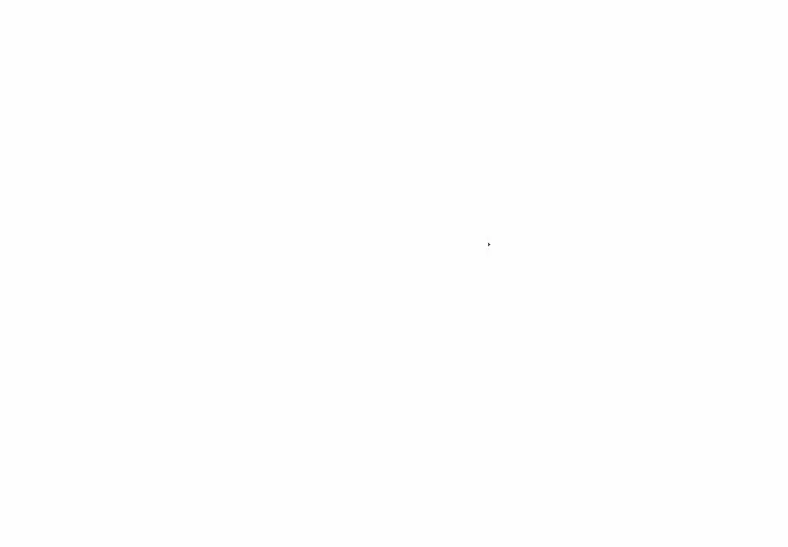 5 Minutes Before "On Air" (official) Chapter 16 - page 3