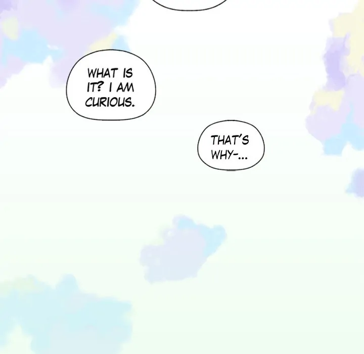 5 Minutes Before "On Air" (official) Chapter 16 - page 64