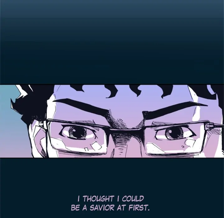 5 Minutes Before "On Air" (official) Chapter 16 - page 66