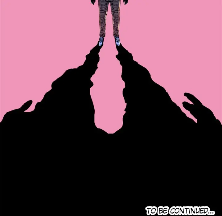 5 Minutes Before "On Air" (official) Chapter 16 - page 71