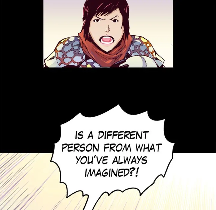 5 Minutes Before "On Air" (official) Chapter 29 - page 6