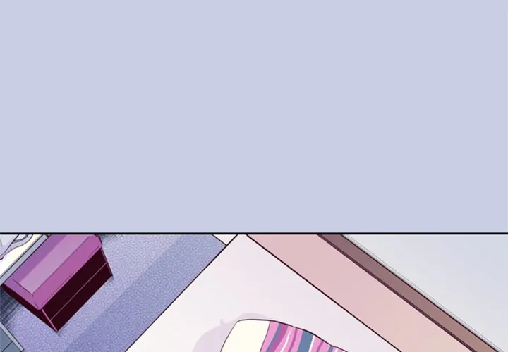 5 Minutes Before "On Air" (official) Chapter 51 - page 4