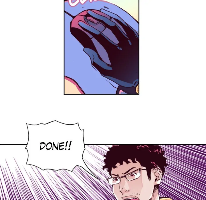 5 Minutes Before "On Air" (official) Chapter 15 - page 13
