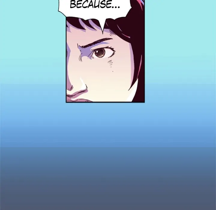 5 Minutes Before "On Air" (official) Chapter 15 - page 24