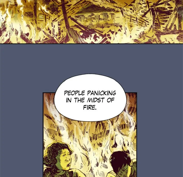 5 Minutes Before "On Air" (official) Chapter 15 - page 26