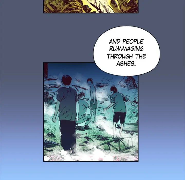 5 Minutes Before "On Air" (official) Chapter 15 - page 27