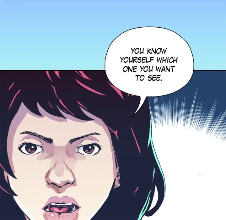 5 Minutes Before "On Air" (official) Chapter 15 - page 28