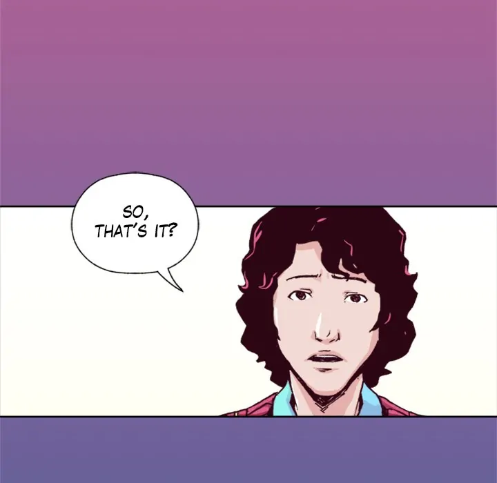 5 Minutes Before "On Air" (official) Chapter 15 - page 52