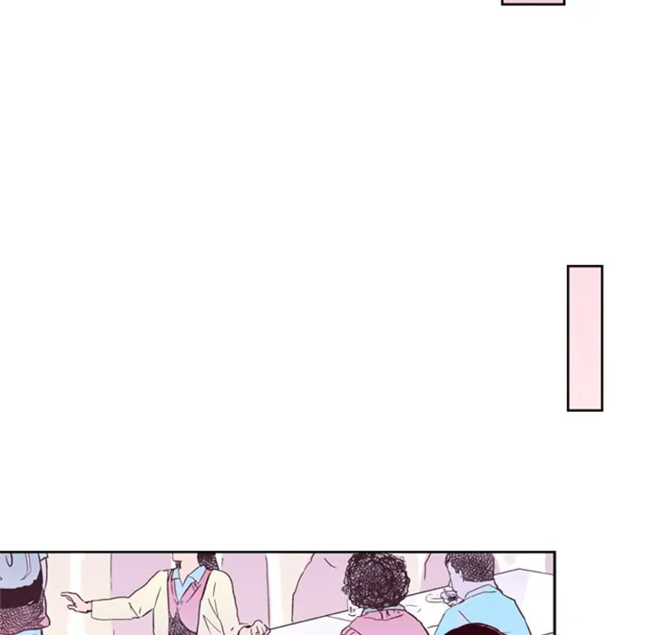 5 Minutes Before "On Air" (official) Chapter 50 - page 13