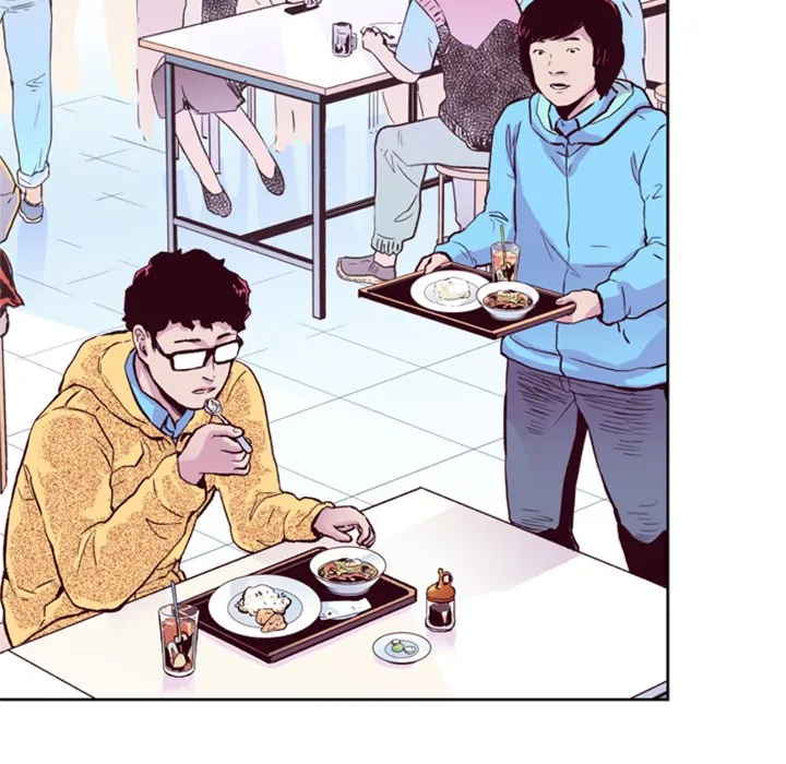 5 Minutes Before "On Air" (official) Chapter 50 - page 14