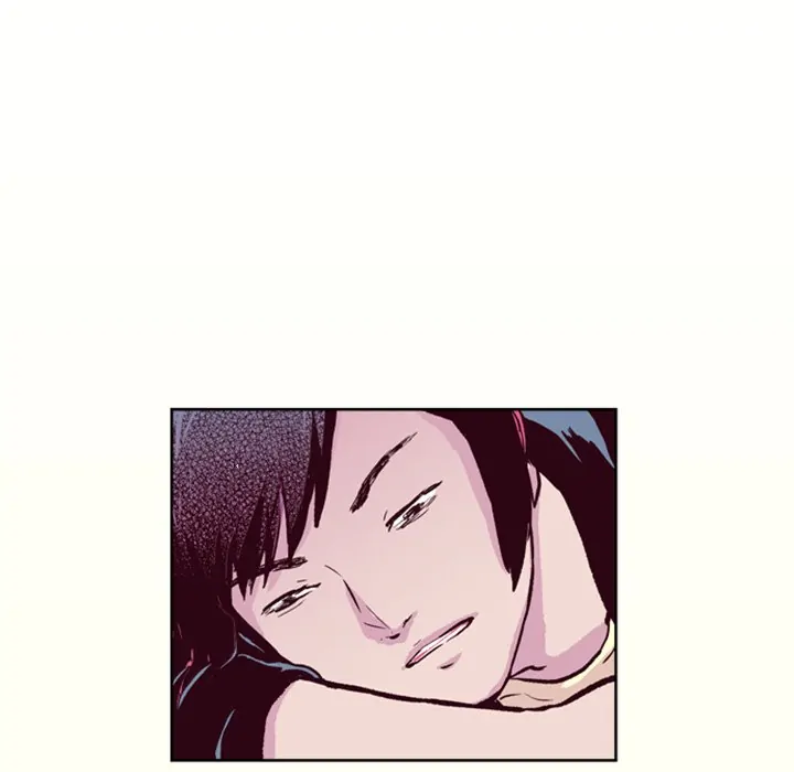 5 Minutes Before "On Air" (official) Chapter 50 - page 35