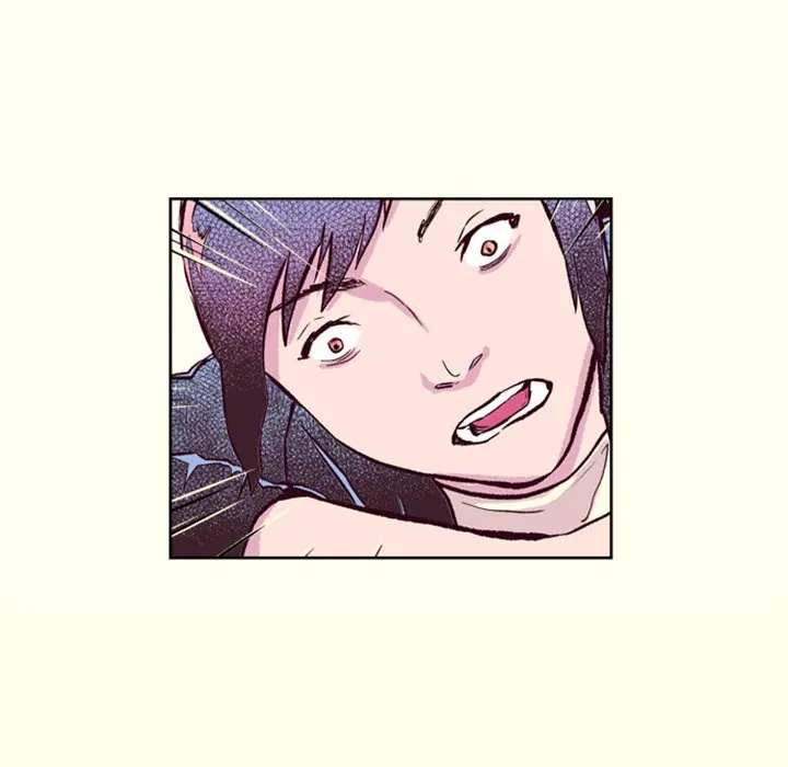 5 Minutes Before "On Air" (official) Chapter 50 - page 36