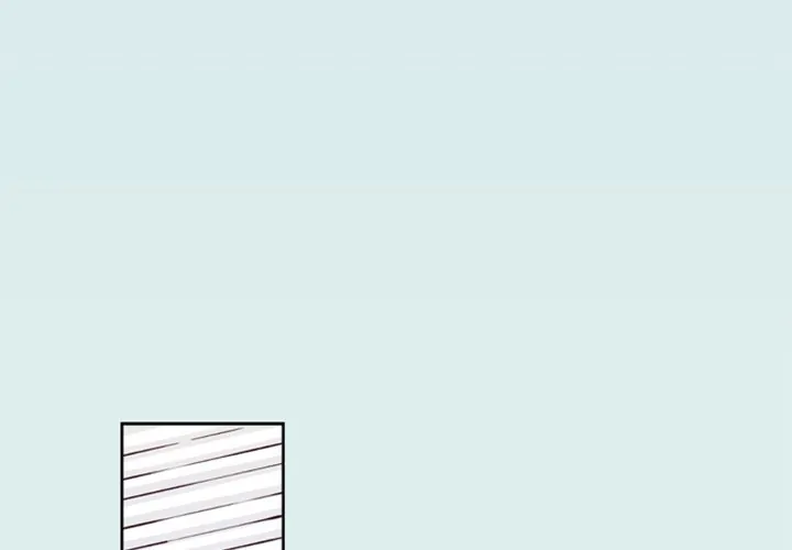 5 Minutes Before "On Air" (official) Chapter 50 - page 4
