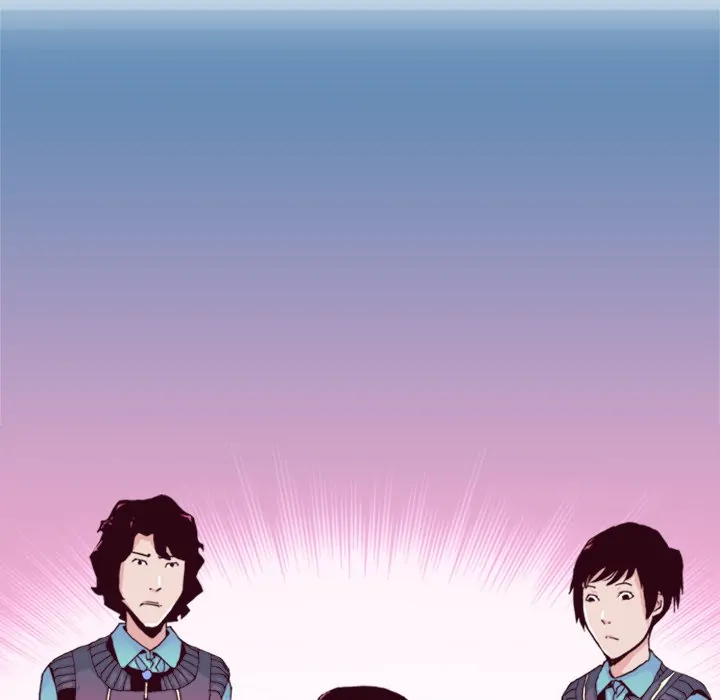 5 Minutes Before "On Air" (official) Chapter 14 - page 16