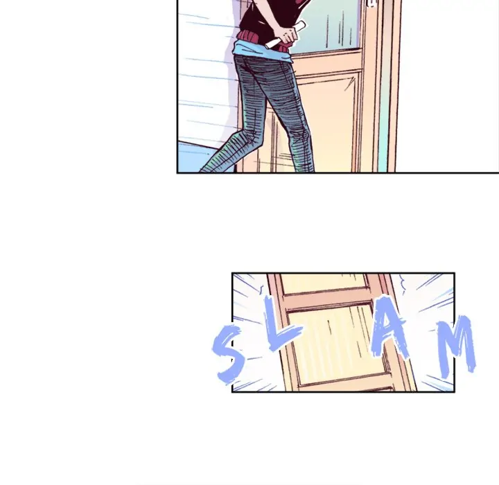 5 Minutes Before "On Air" (official) Chapter 14 - page 23