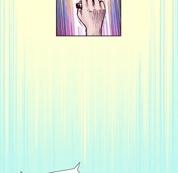 5 Minutes Before "On Air" (official) Chapter 14 - page 52