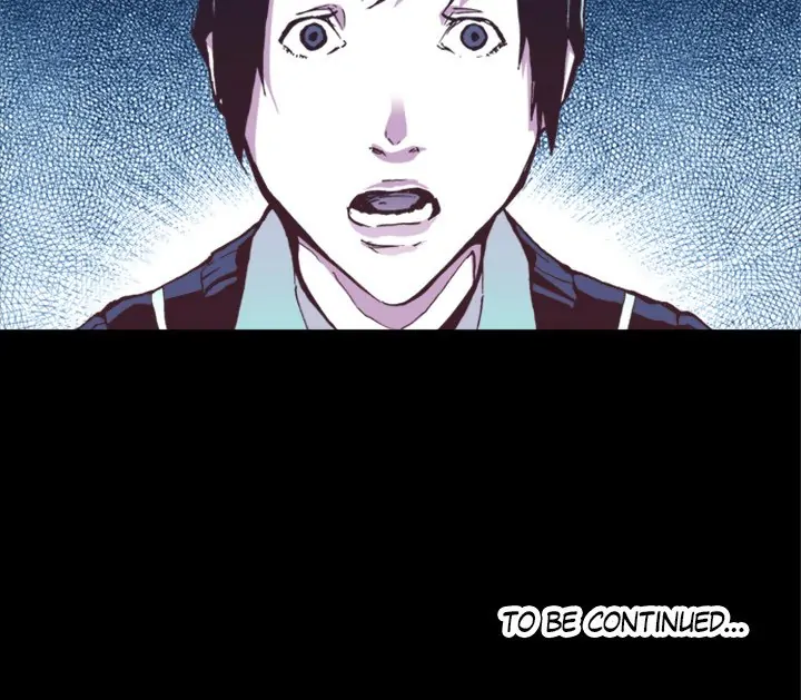 5 Minutes Before "On Air" (official) Chapter 14 - page 60
