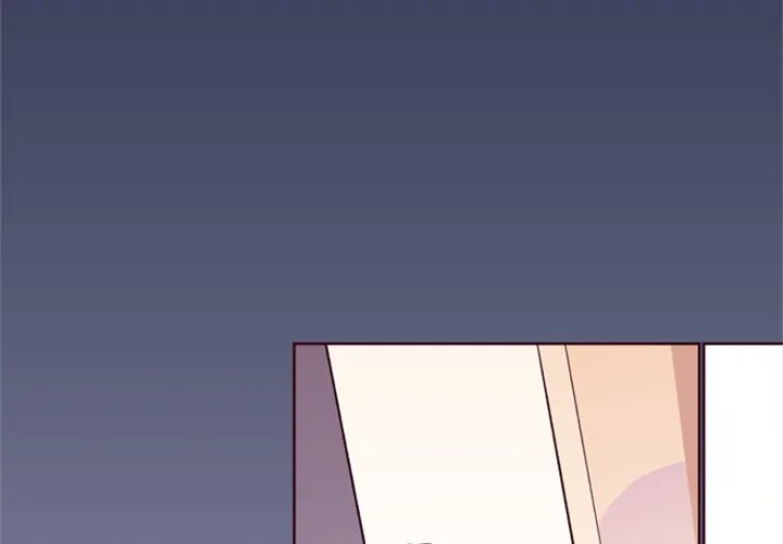 5 Minutes Before "On Air" (official) Chapter 49 - page 4